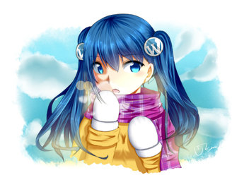 ㈀　㈀㐀덯_噙虓낋啟퍾鱧❙桑﹖䝲쩓㱨⽦ᩙᅜ